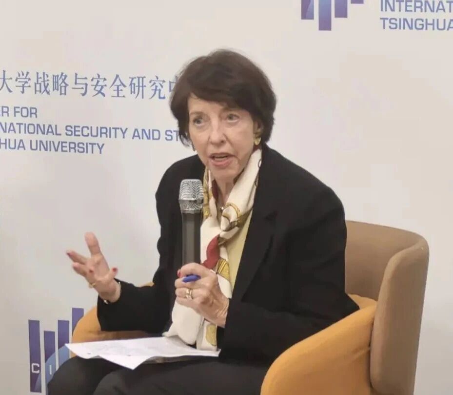 1761371205247044145.jpg 9fb06f40bfa235f394a54a142311a081.jpg