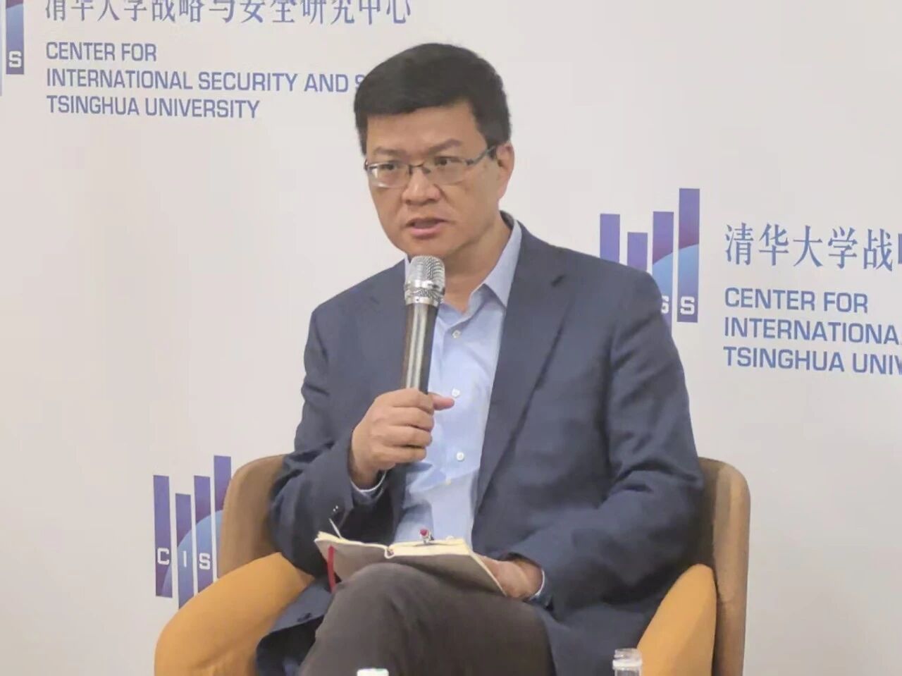 1761371212598070077.jpg 906d2911464851342a9069be946c585b.jpg