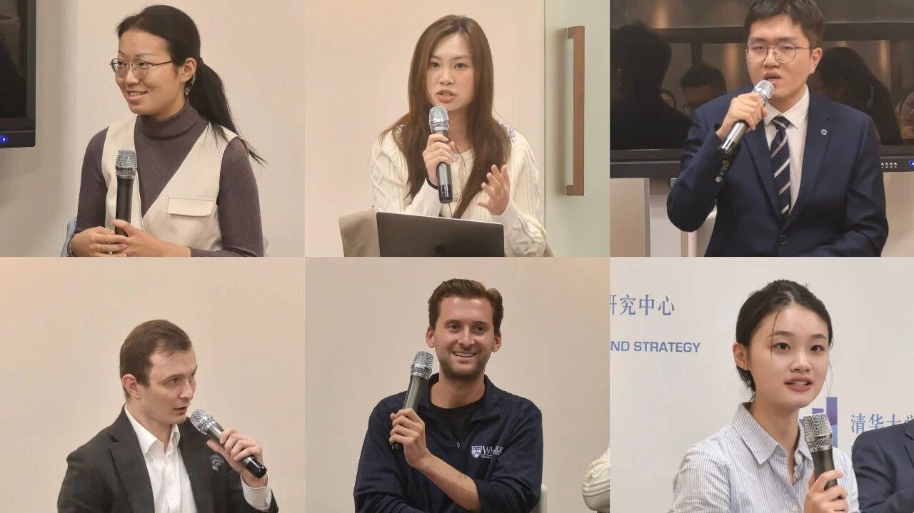 1761371223213005760.jpg a5b1bc8271934463ad0c69cde33eaf20.jpg