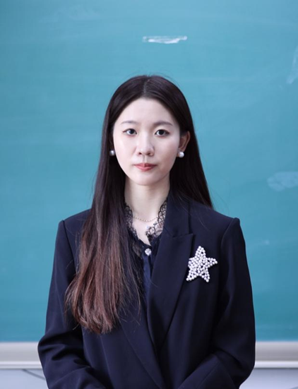 1761371310802080897.png 98ebd9d7fbf732997f8e565b383bec20.png