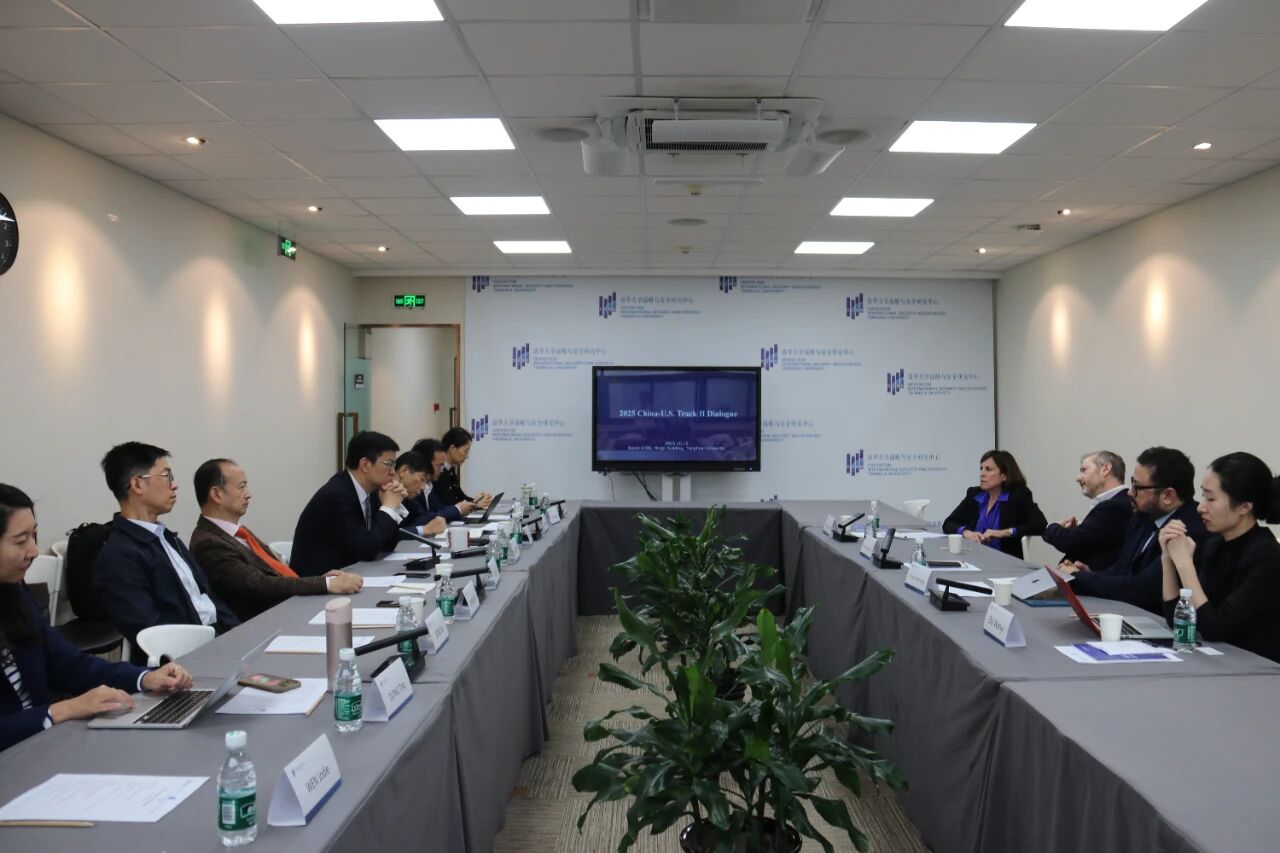 1761371828845032941.jpg df2af498f8966bdae9f1173a2c715ce5.jpg