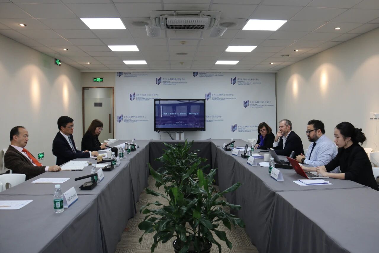 1761371832017041004.jpg daaf23f434b9f93915a21b3d6d8200f0.jpg