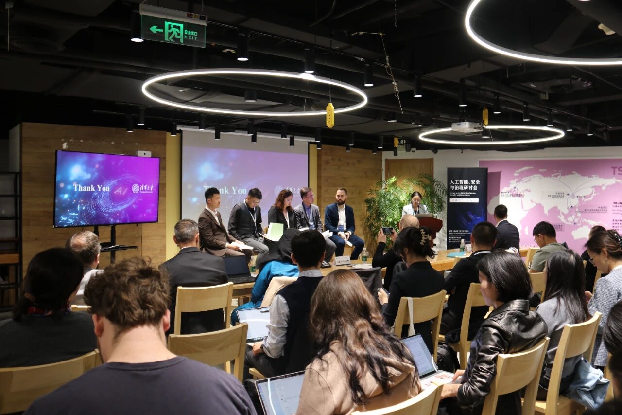 1761371964490090087.jpg 42a9f7269f450b5aa896b0968c35eee6.jpg