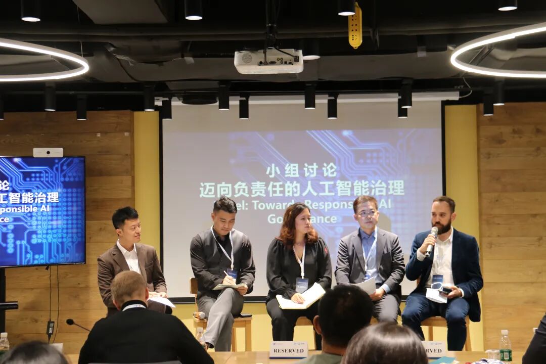 1761371971649095853.jpg 6ac9b699a70486b2b7e9e85bd3a28161.jpg