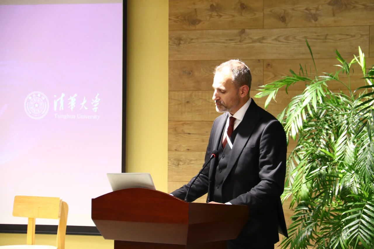 1761371977111040012.jpg 188a50fcc3b41c056bc12b0e56762053.jpg