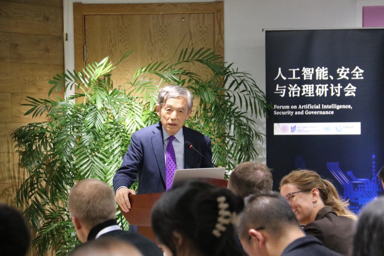 1761372016065037898.jpg 6d8c2431f209fb8f8bed7e12fd1fc6dd.jpg