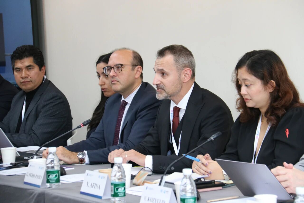 1761372027138030735.jpg d6513135ff38cbfe94de73864ffb7da5.jpg