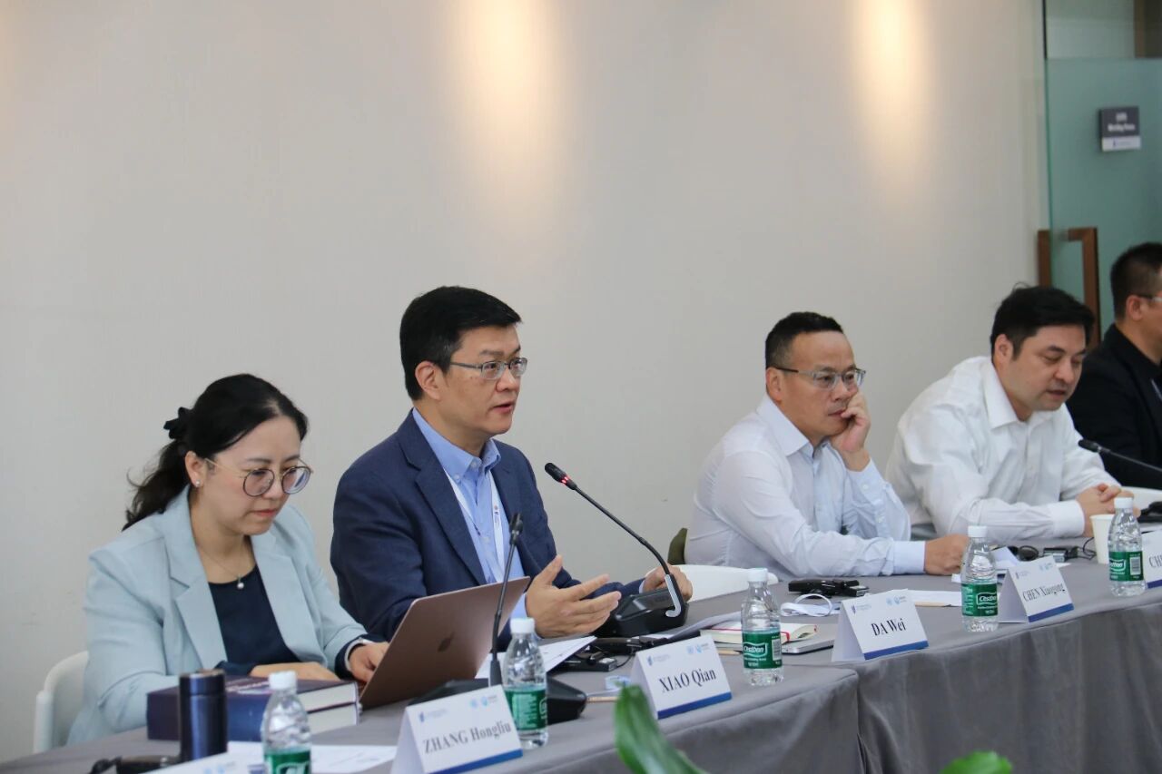 1761372034524096337.jpg 90987a472e146e2c354519fd22625b7e.jpg