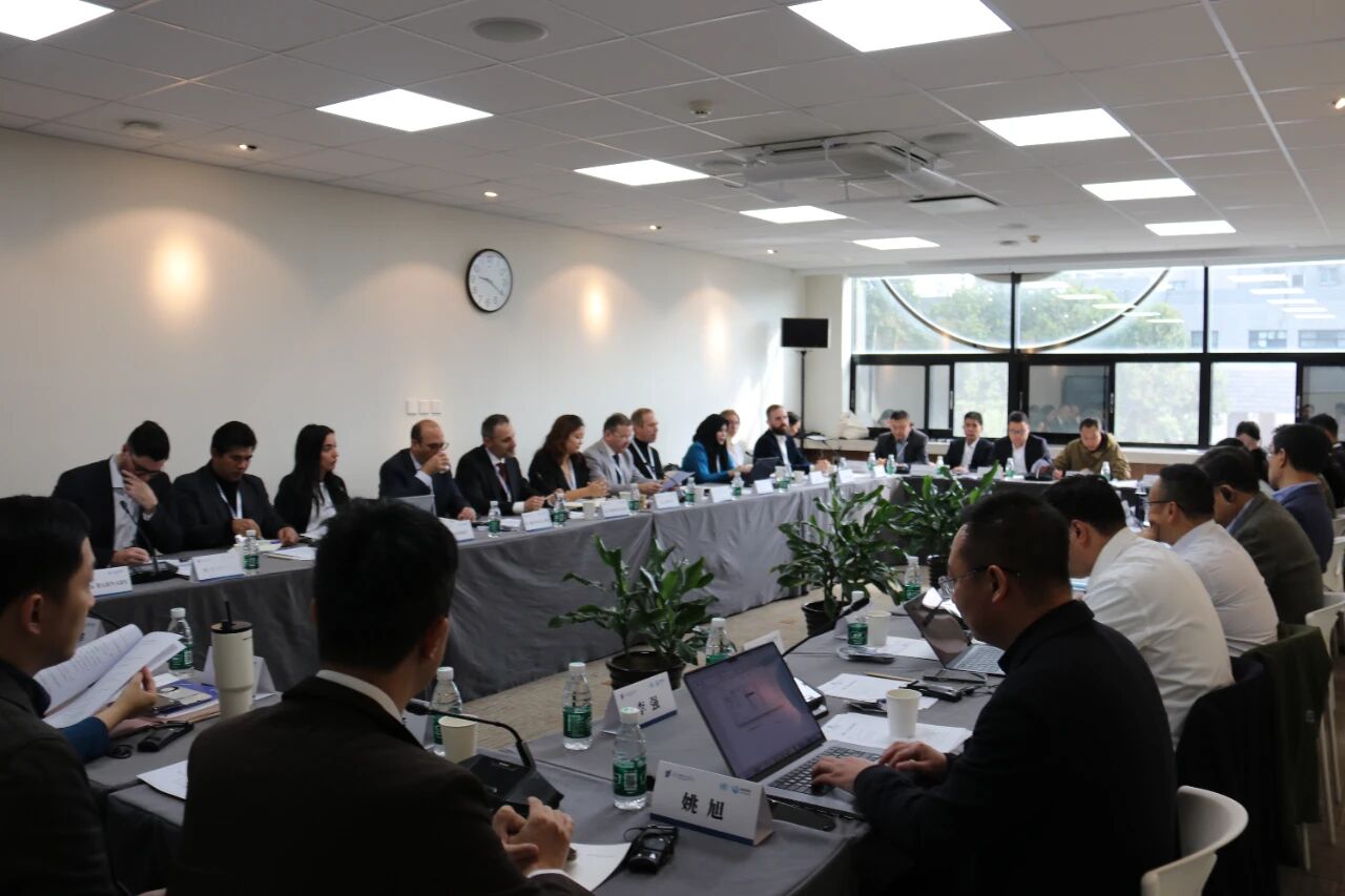 1761372041325089715.jpg fd1cf1719b57de7b873029c0152e4571.jpg