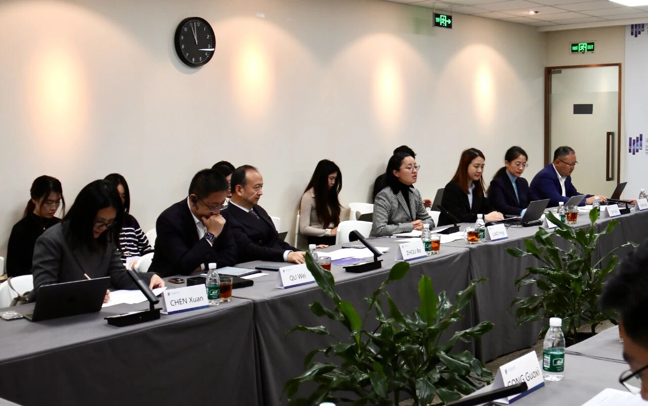 1762182361894058900.jpg 7ddfe28b47da86d343595f98f73211a5.jpg