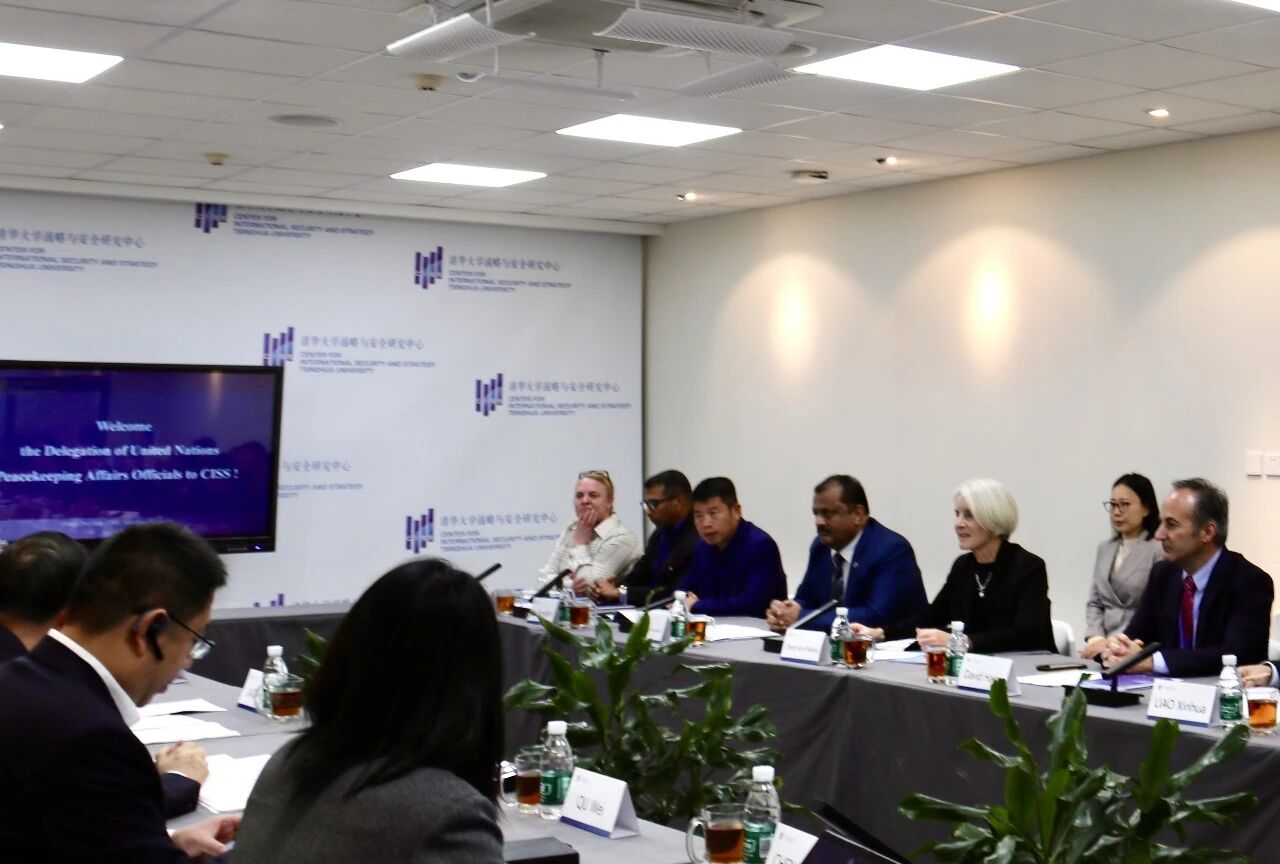 1762182367722065009.jpg 225285d5337341cc20721340b5a8ad6e.jpg