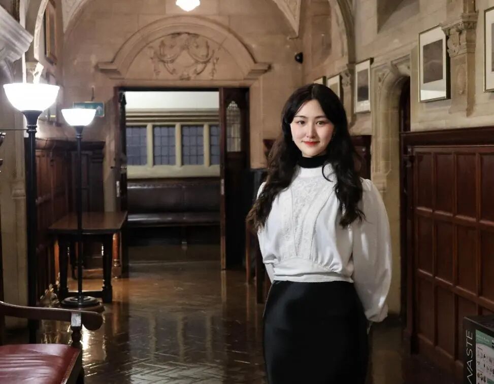 1762267201290099736.jpg 20233abd3e4d5d8e56f1411aed1afca0.jpg