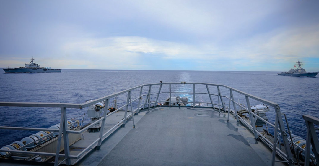 1762334332308018889.png 0158008b33d8ab103af09c1b20b34669.png