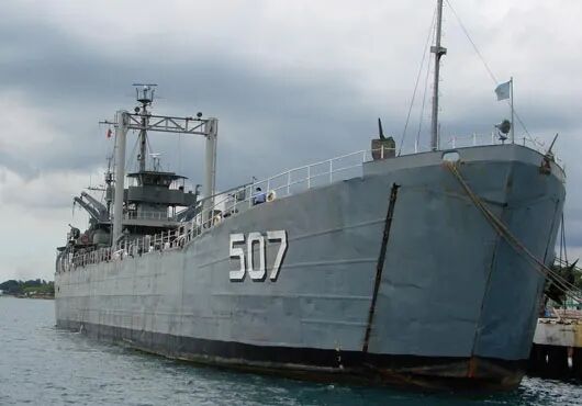 1762334339053088422.jpg 7c44c754f27c737ac41a9072069082f7.jpg