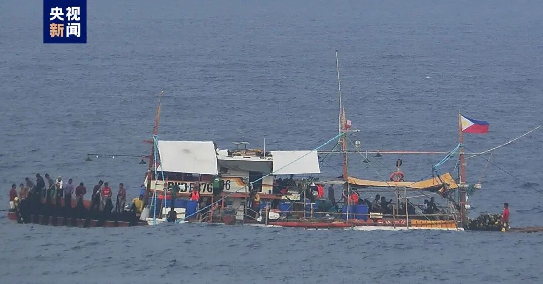 1762334350858036130.jpg e1499bb0821753e5dbf933a13098a327.jpg