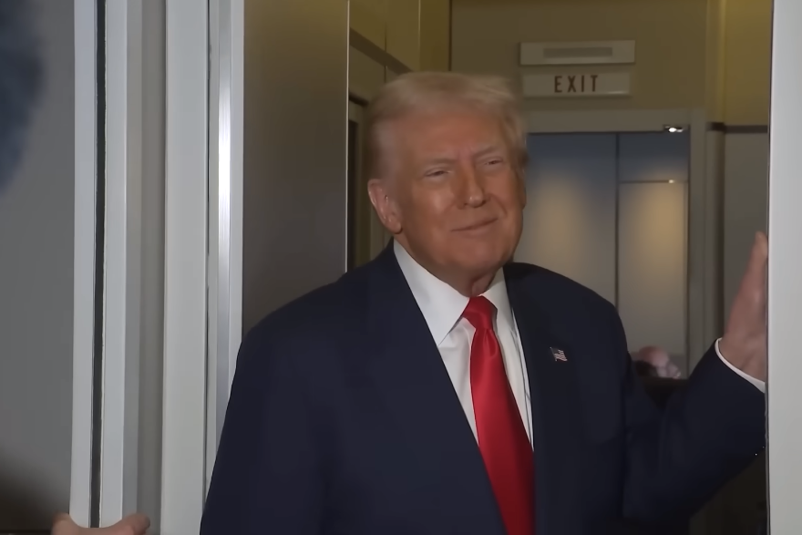 1762334471059007068.png 35b9cd77feab988e4d88f1990d4788ae.png