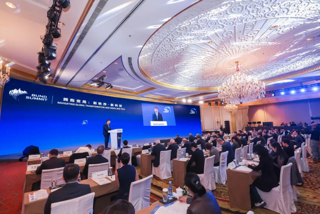 1762614336366066646.jpg 1.jpg