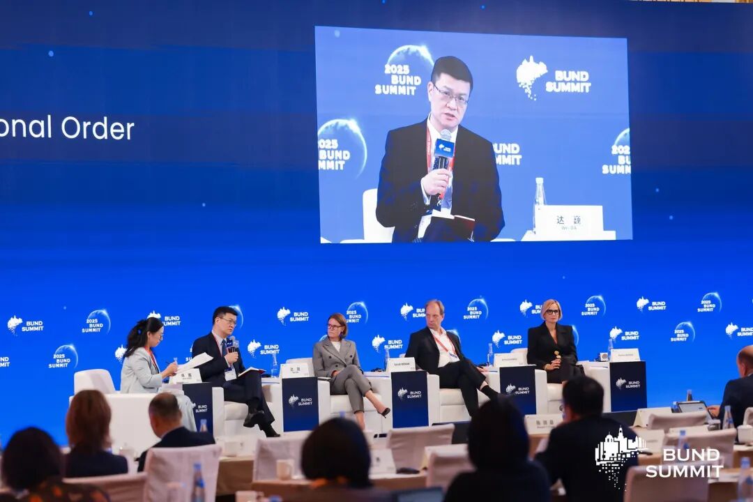 1762614353820098041.jpg 2.jpg