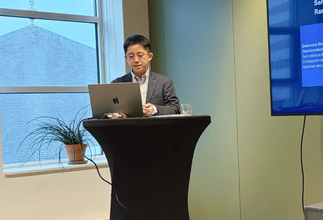 1762614455616032298.jpg 2.jpg