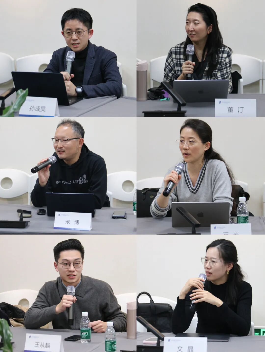 1762615066412028279.jpg 4.jpg