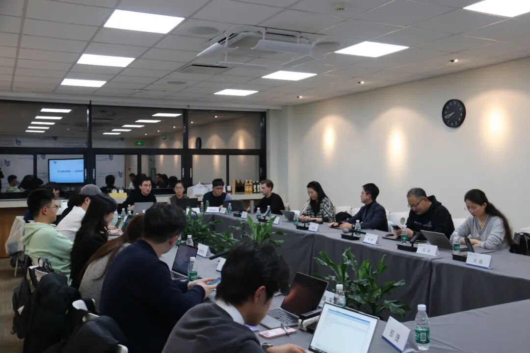 1762615089987066763.jpg 5.jpg