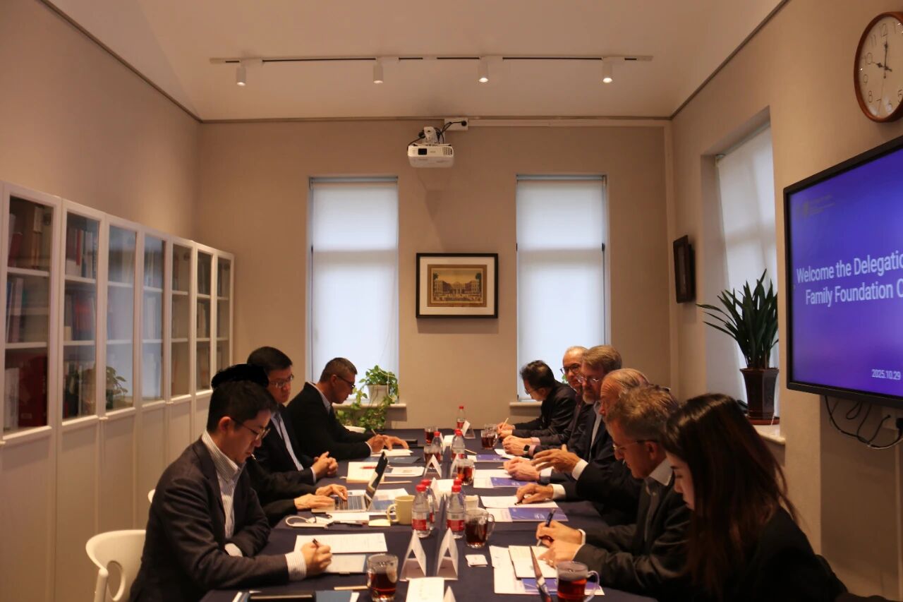 1762765987862049295.jpg cde5be46603f016f4564e962ce6b7e0d.jpg