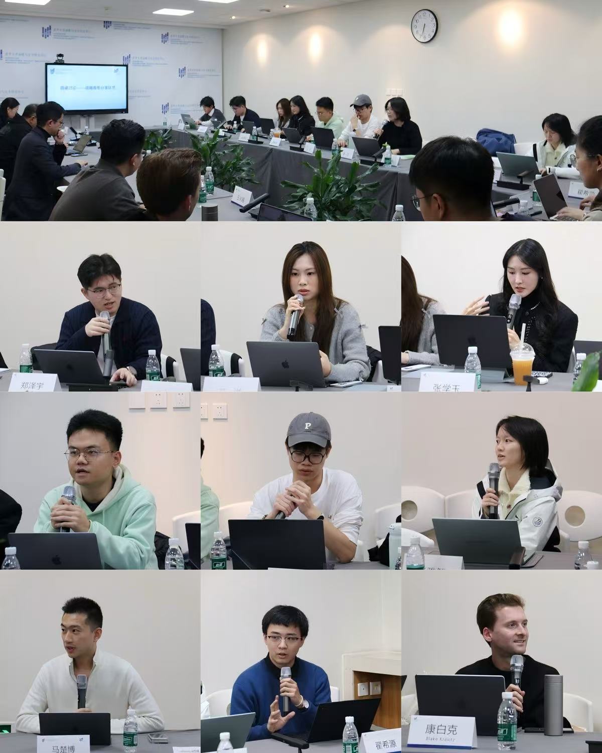 1763017354888027273.jpg d05763fe22cf1b72100687a5acaebdc2.jpg