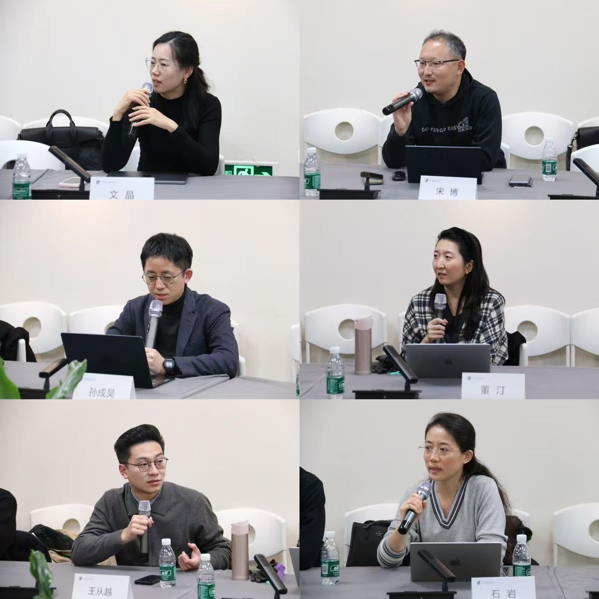 1763017404760038360.jpg f770cfc397bb4ef9e03337aff093e345.jpg