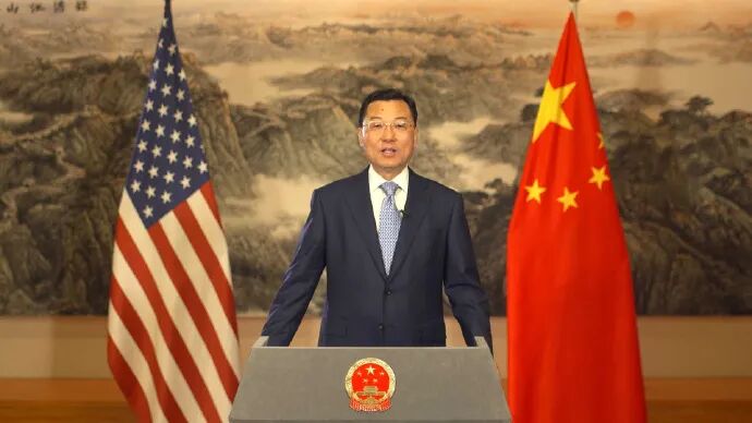 1763346625681031330.jpg 5715641a6b7370d24609e6b463e485ed.jpg