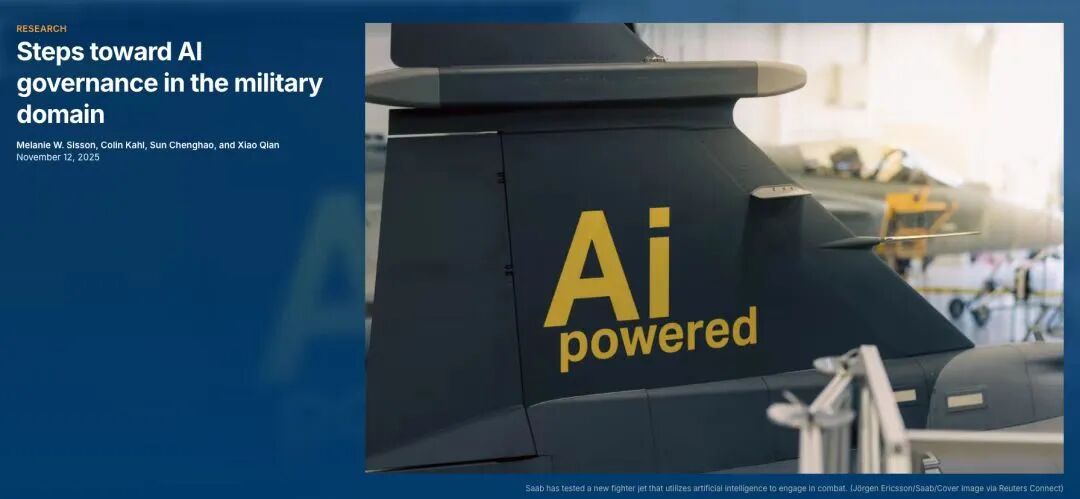 1763974931493087300.jpg 6439e124b60214e2c9ff9d7f9a9bc2b0.jpg