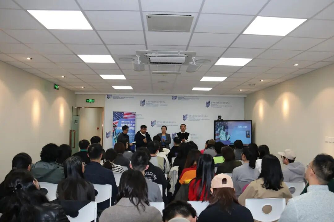 1764045221318096783.jpg 2.jpg