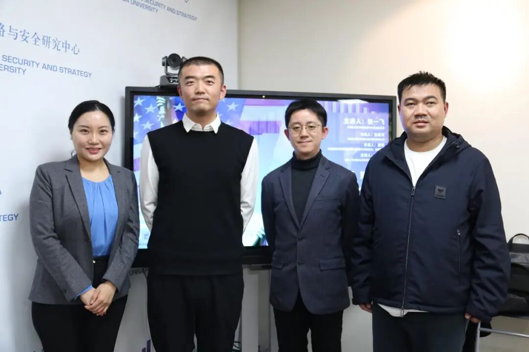 1764045228793058547.jpg 3.jpg