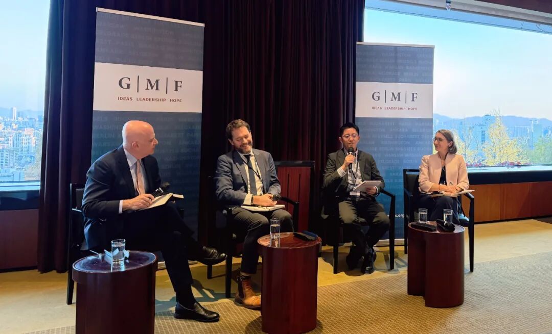 1764045366358070232.jpg 1.jpg