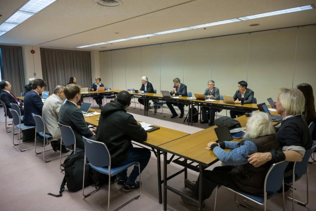 1764045724397056510.jpg 1.jpg