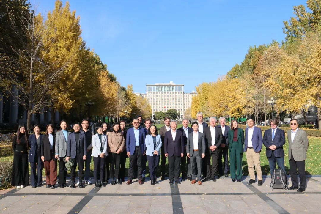 1764045900092082977.jpg 1.jpg