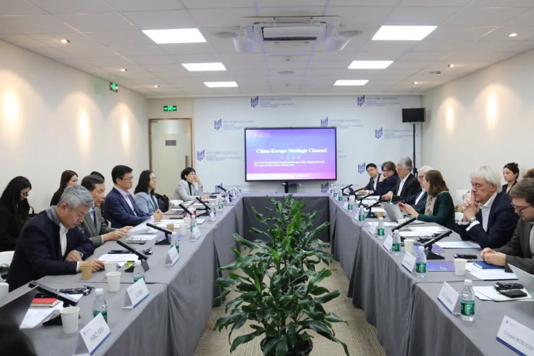 1764045916122008897.jpg 2.jpg