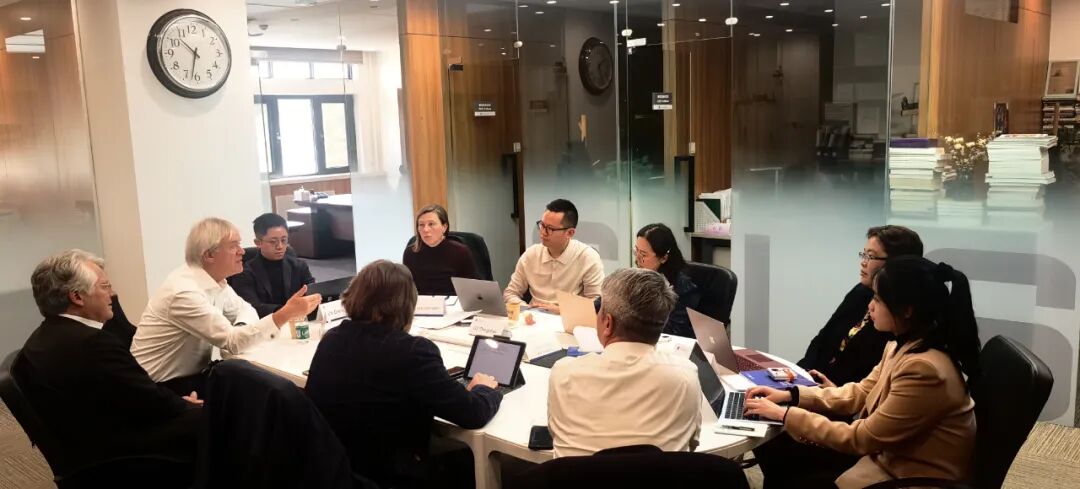 1764045928303083019.jpg 3.jpg