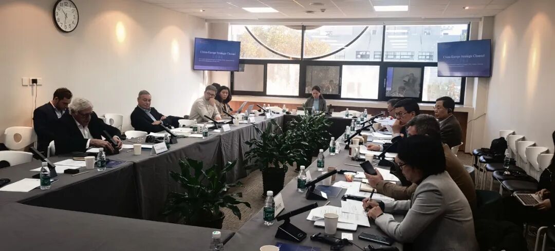 1764045939915080262.jpg 4.jpg