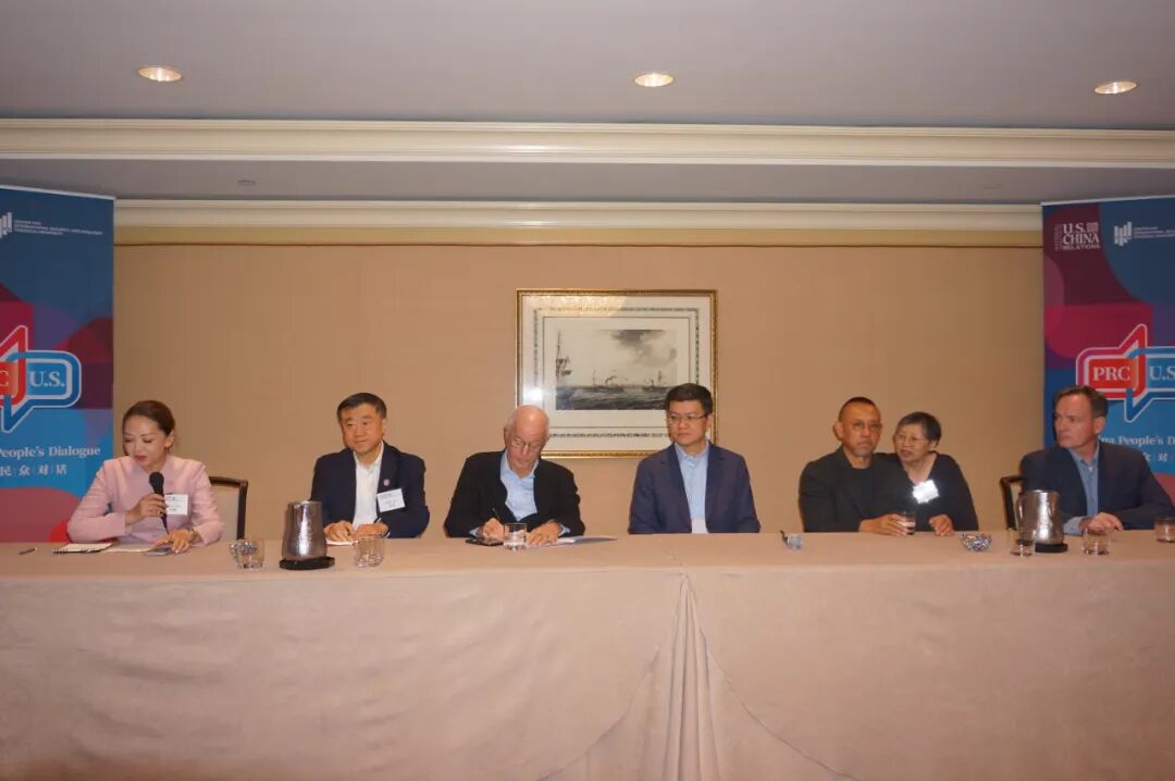 1764046206767002022.jpg 2.jpg