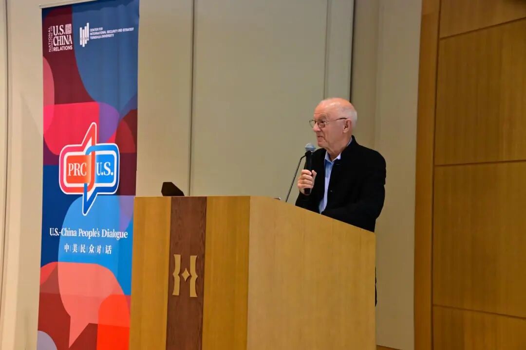 1764046312511004017.jpg 4.jpg