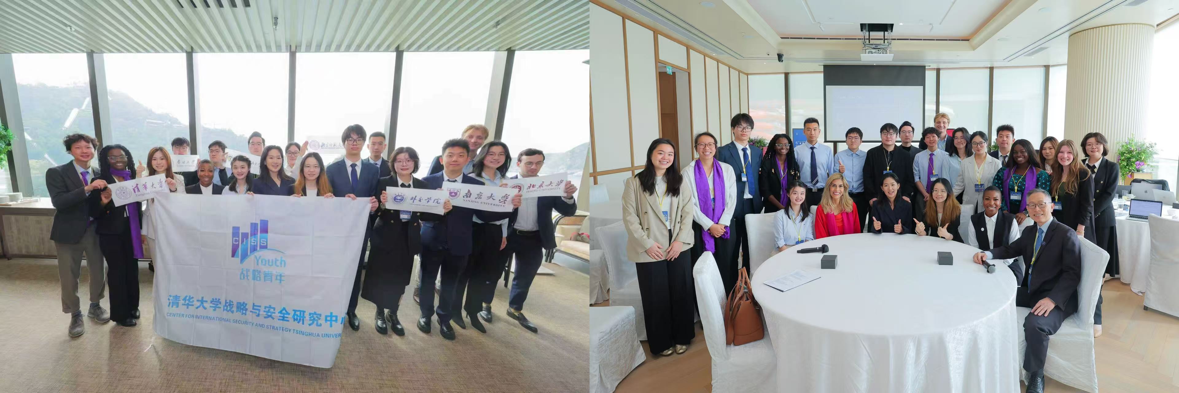 1764561448695088103.jpg 2.jpg