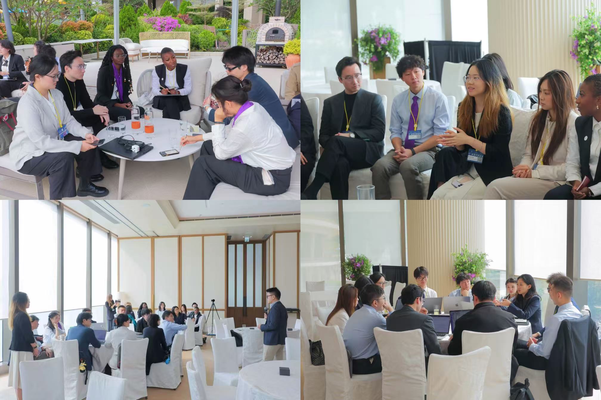 1764561468362086926.jpg 4.jpg