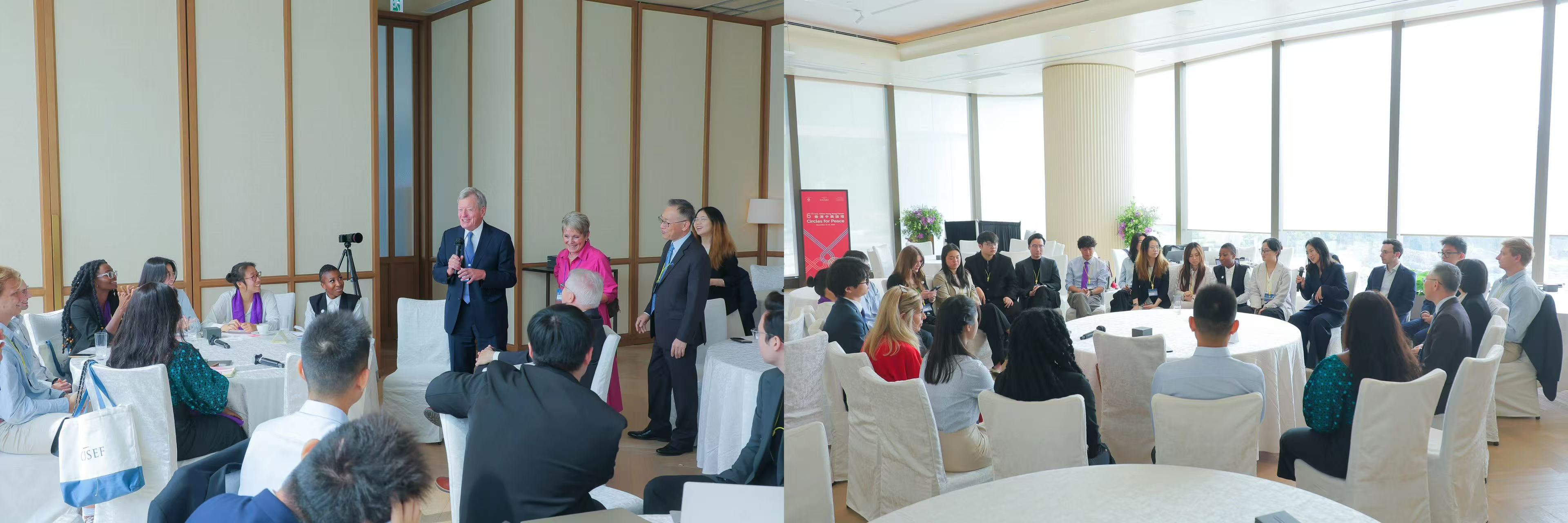 1764561483690055211.jpg 5.jpg