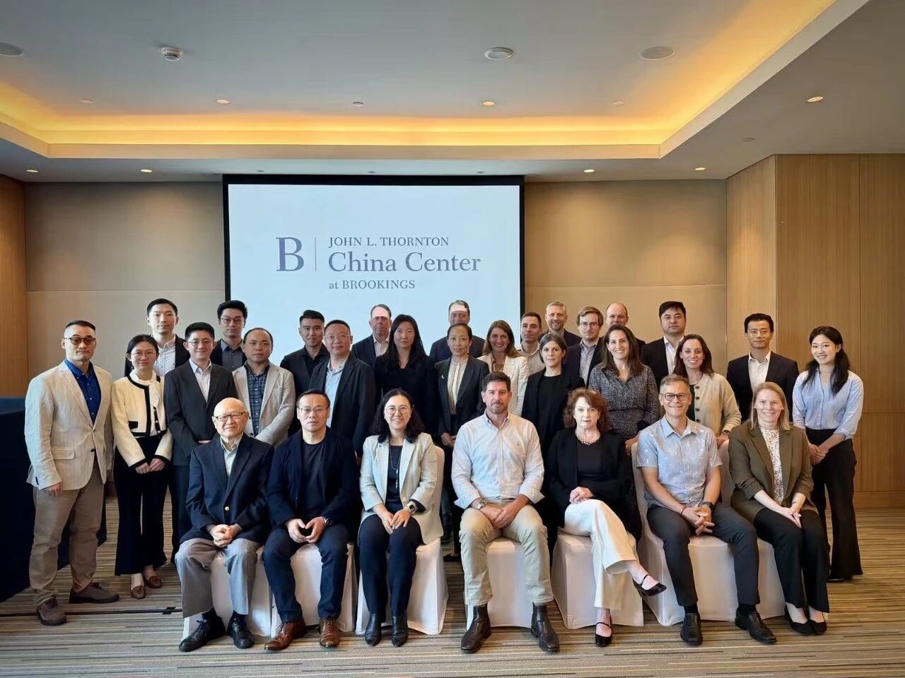 1765287664322071522.jpg 4f952b76f155ee3a806efa915b4281d9.jpg