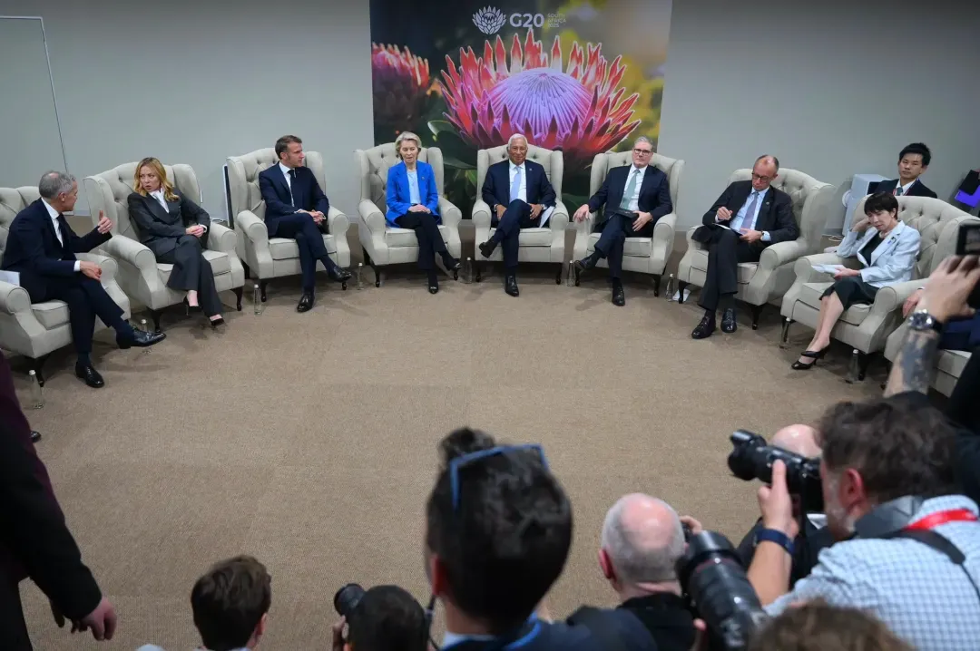 1765329061302077076.png 01144fe60542aeaf724229854eb03274.png