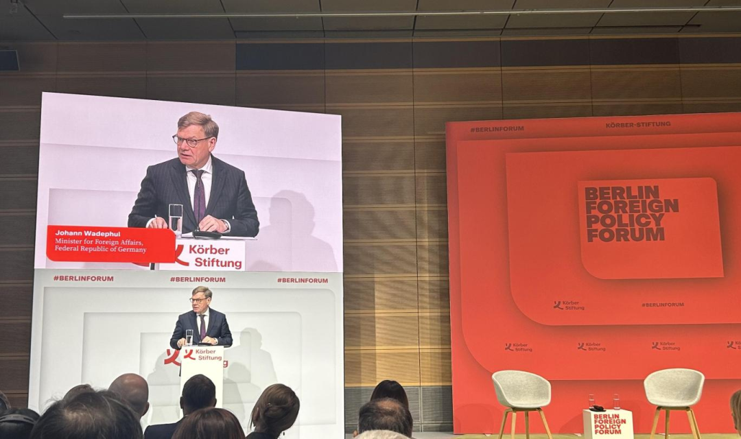 1765329068679095524.png b60e7387f24e1ec849bd83aff41e3c84.png