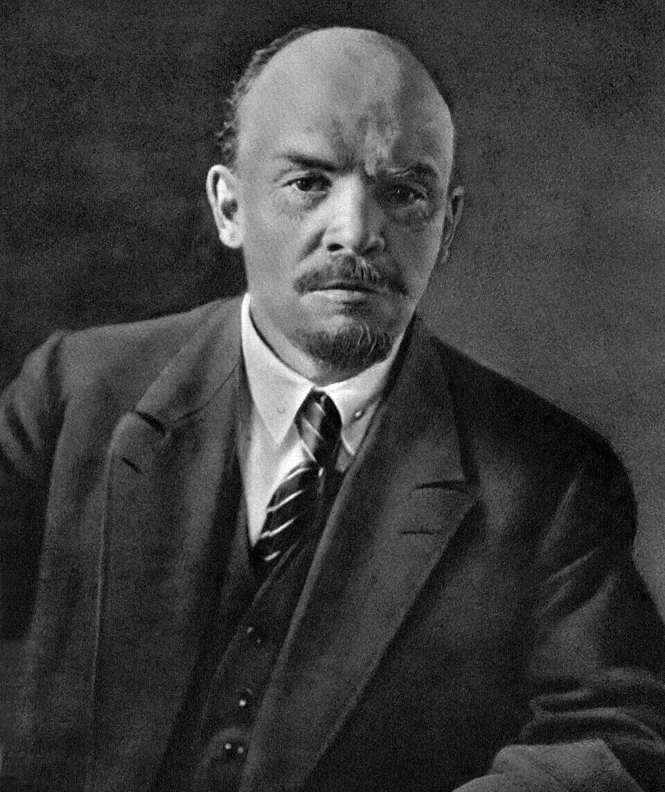 1765329350127089169.jpg 61322717461bd3a7cf807e770d5ec793.jpg