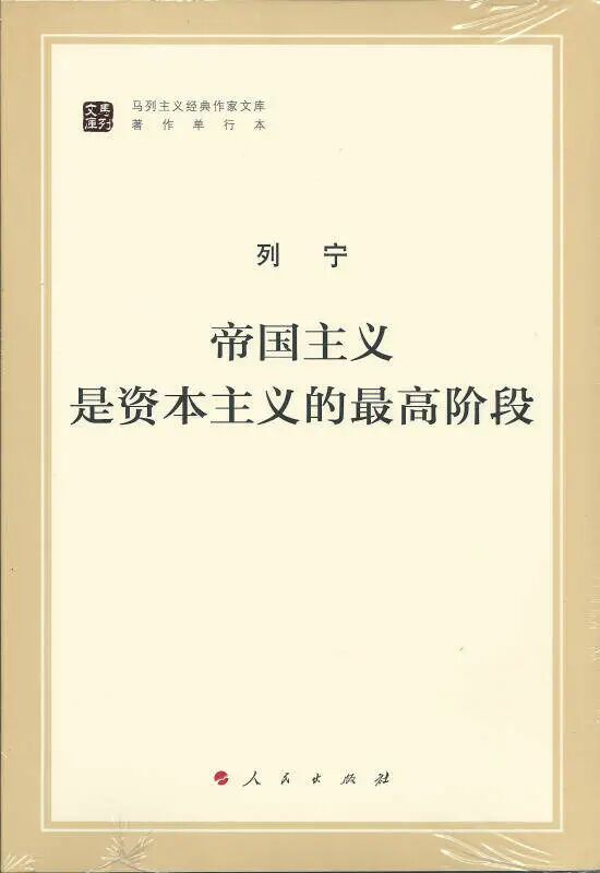 1765329374245031042.jpg e59ac3d7aaffb1665935aea9fece6260.jpg