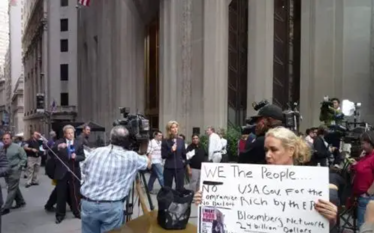 1765329387679066828.png cf1a7eb39f910e5ba1f95a3f47ef0e0c.png