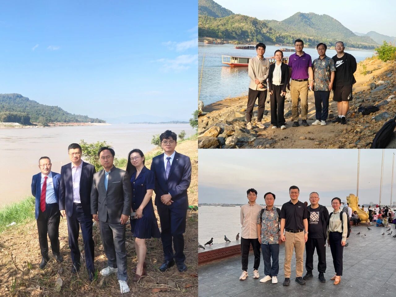 1765330497400076107.jpg ab9bf52997a8ad3e9aaf6c14585b9a91.jpg